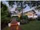 16 Hamilton Street, Sherwood QLD 4075