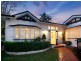 16 Hamilton Street, Sherwood QLD 4075