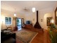 16 Hamilton Street, Sherwood QLD 4075