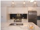 16 Hamilton Street, Sherwood QLD 4075