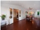 16 Hamilton Street, Sherwood QLD 4075