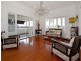 16 Hamilton Street, Sherwood QLD 4075