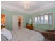 16 Hamilton Street, Sherwood QLD 4075