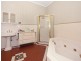 16 Hamilton Street, Sherwood QLD 4075