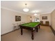 16 Hamilton Street, Sherwood QLD 4075