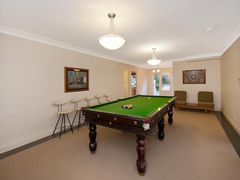 16 Hamilton Street, Sherwood QLD 4075