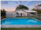 16 Hamilton Street, Sherwood QLD 4075