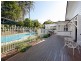 16 Hamilton Street, Sherwood QLD 4075