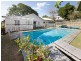 16 Hamilton Street, Sherwood QLD 4075