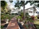 16 Hamilton Street, Sherwood QLD 4075