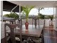 16 Hamilton Street, Sherwood QLD 4075