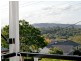 16 Hamilton Street, Sherwood QLD 4075