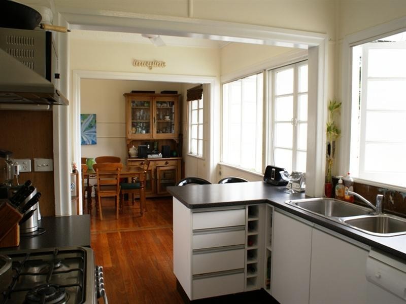 36 Acacia Avenue, Graceville QLD 4075