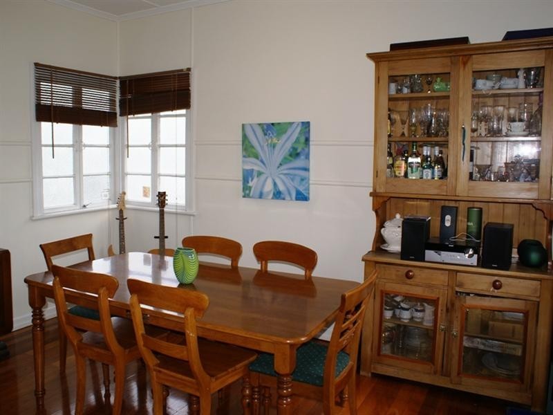 36 Acacia Avenue, Graceville QLD 4075