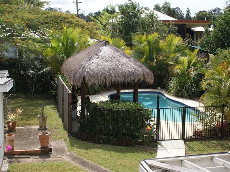 36 Acacia Avenue, Graceville QLD 4075