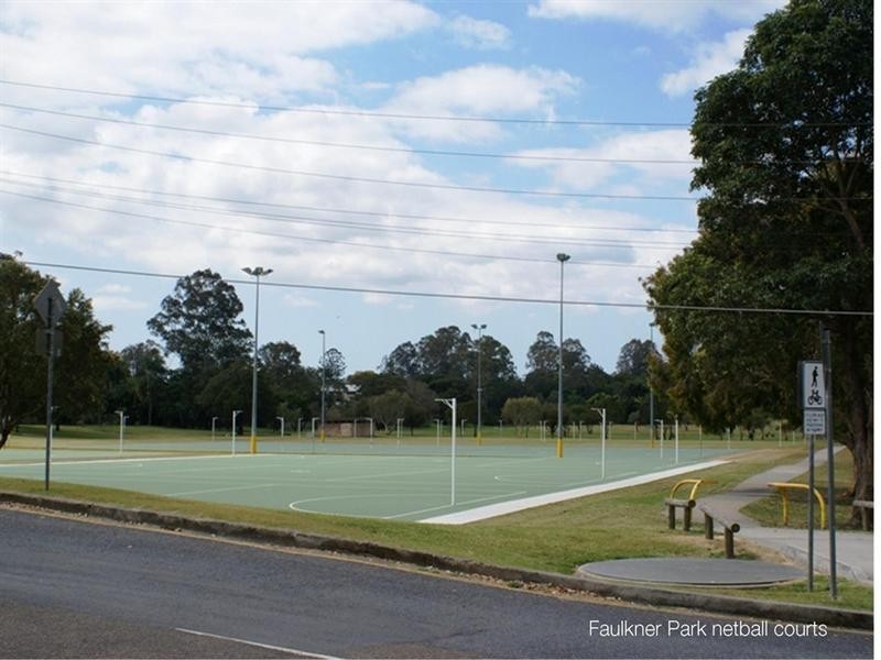 36 Acacia Avenue, Graceville QLD 4075