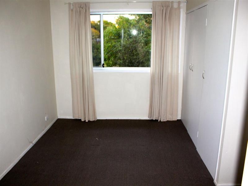 82 White Street, Graceville QLD 4075