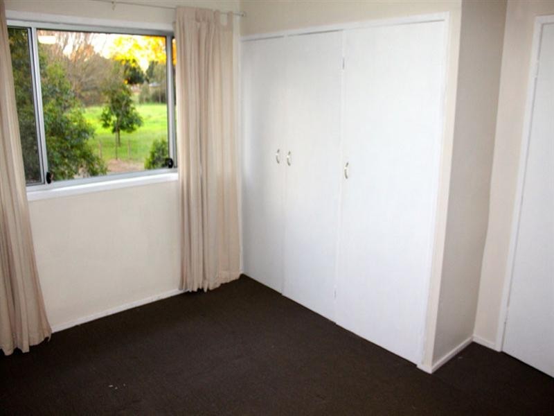 82 White Street, Graceville QLD 4075