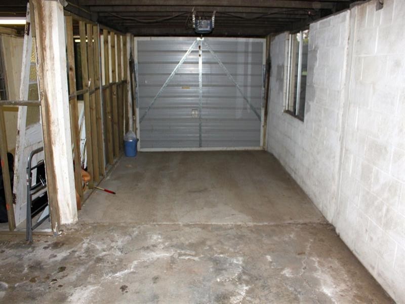 82 White Street, Graceville QLD 4075