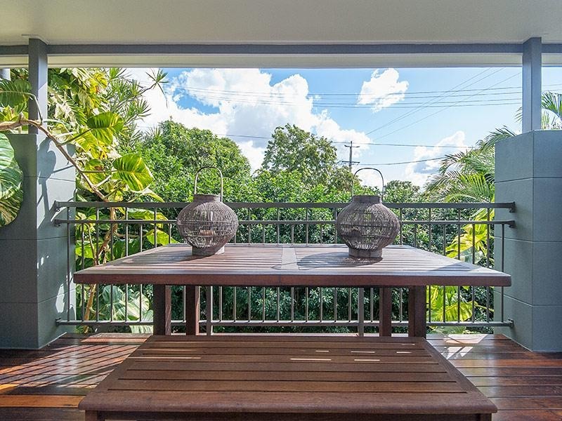 11/140 Dewar Terrace, Sherwood QLD 4075