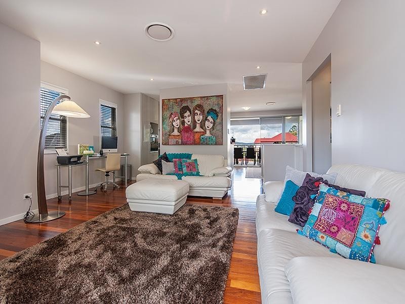 11/140 Dewar Terrace, Sherwood QLD 4075