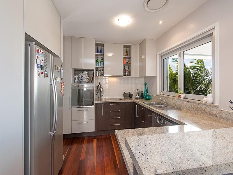 11/140 Dewar Terrace, Sherwood QLD 4075