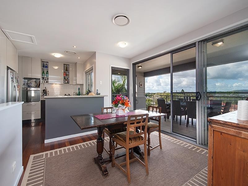 11/140 Dewar Terrace, Sherwood QLD 4075