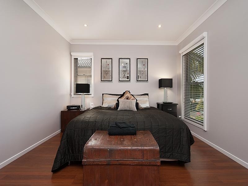 11/140 Dewar Terrace, Sherwood QLD 4075