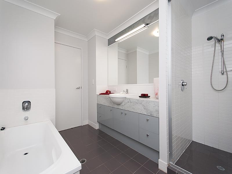 11/140 Dewar Terrace, Sherwood QLD 4075