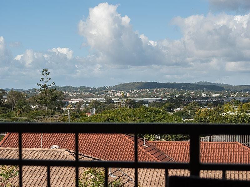 11/140 Dewar Terrace, Sherwood QLD 4075