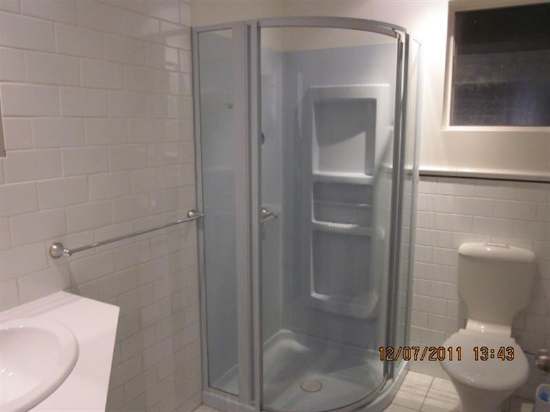 83 Nadine Street, Graceville QLD 4075