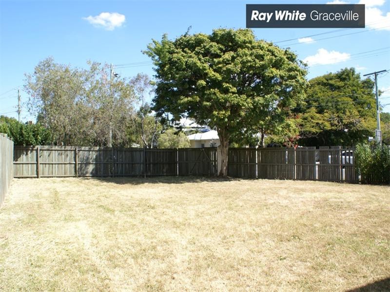 Graceville QLD 4075