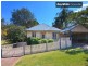 93 Ardoyne Road, Oxley QLD 4075