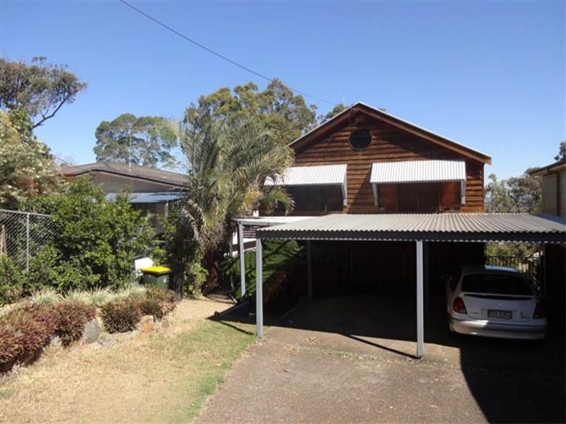 118 Fort Road, Oxley QLD 4075