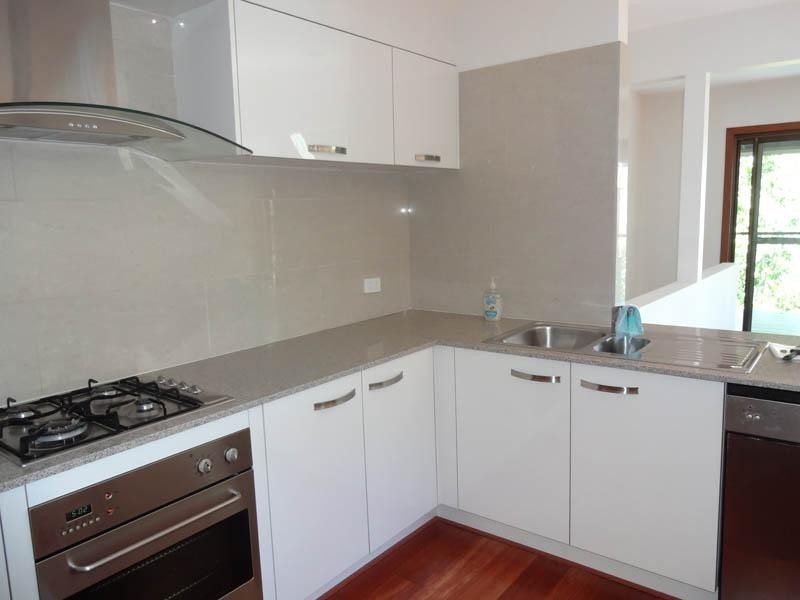 118 Fort Road, Oxley QLD 4075