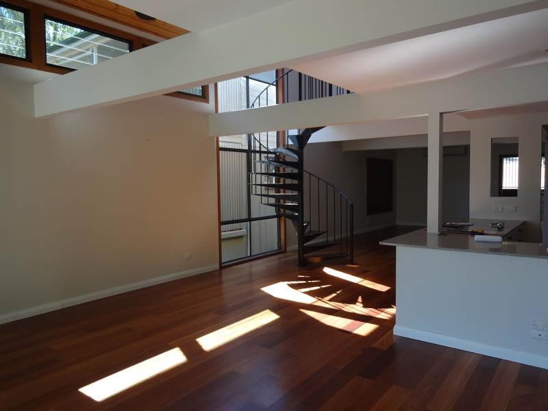 118 Fort Road, Oxley QLD 4075