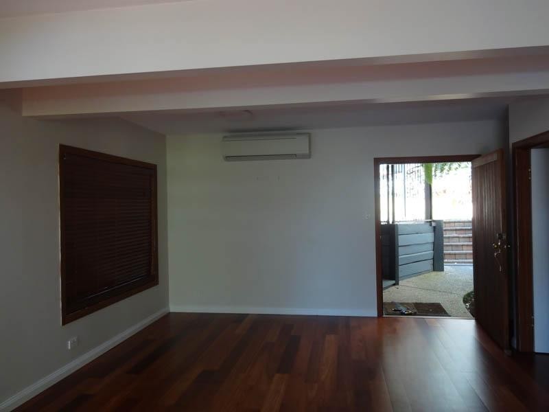 118 Fort Road, Oxley QLD 4075