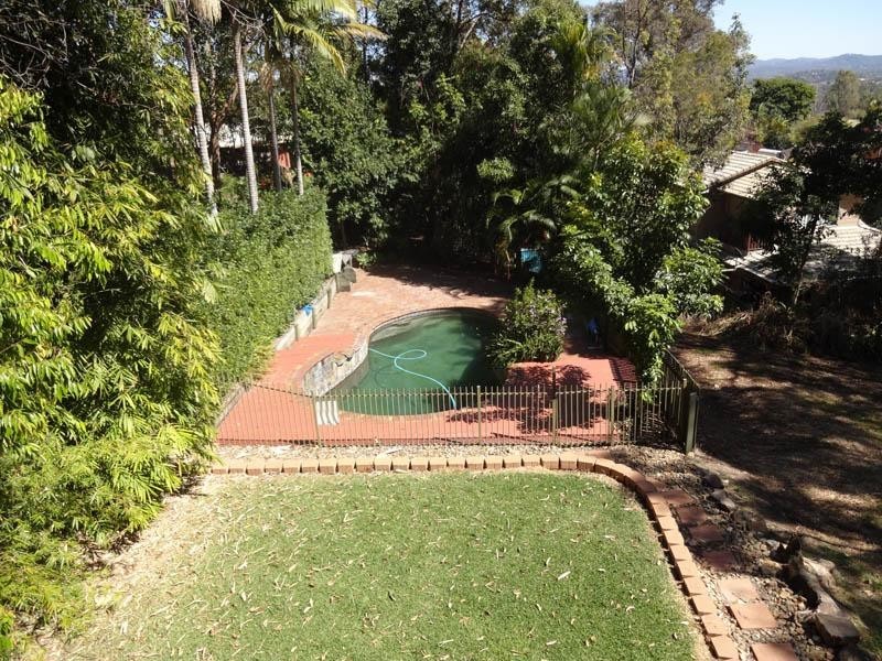 118 Fort Road, Oxley QLD 4075