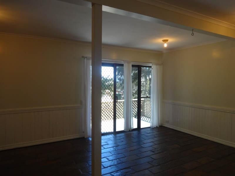 118 Fort Road, Oxley QLD 4075