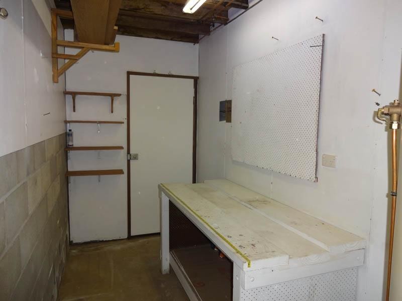 118 Fort Road, Oxley QLD 4075