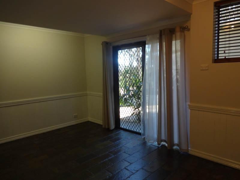 118 Fort Road, Oxley QLD 4075