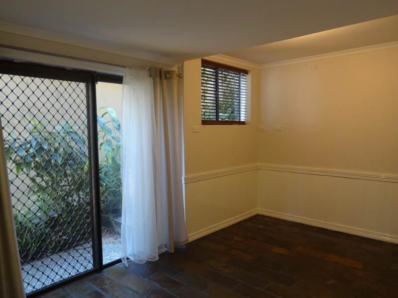 118 Fort Road, Oxley QLD 4075