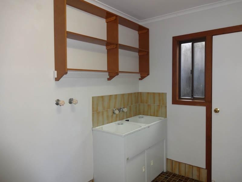 118 Fort Road, Oxley QLD 4075