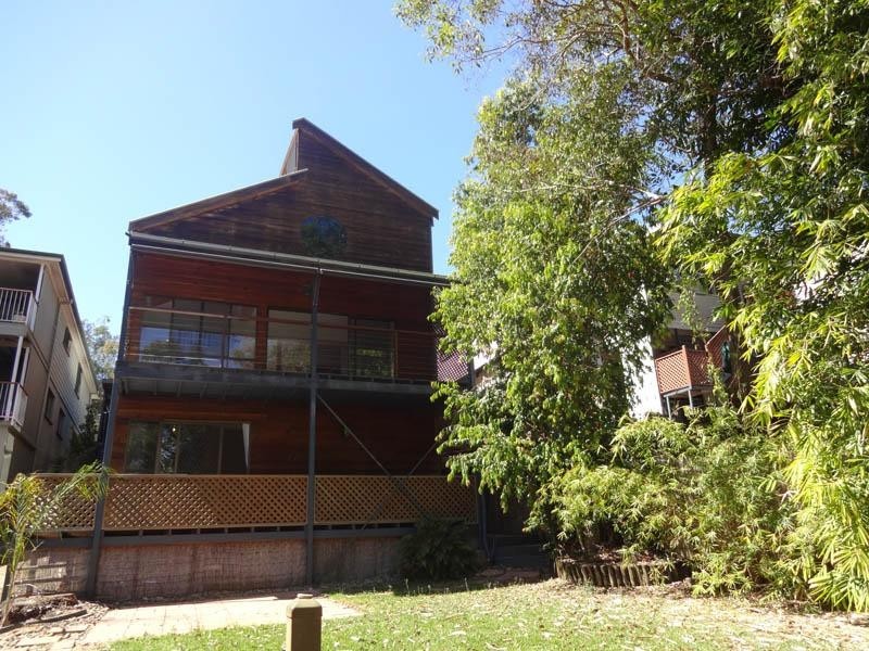 118 Fort Road, Oxley QLD 4075