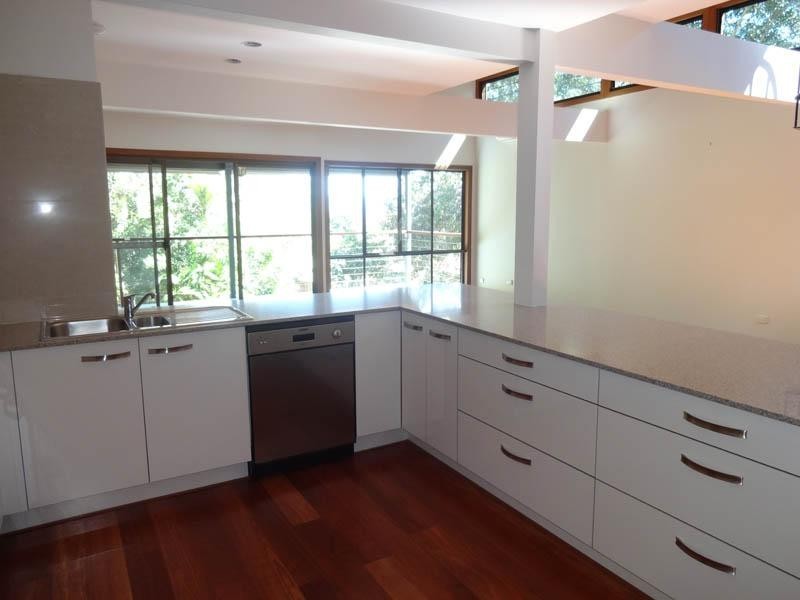 118 Fort Road, Oxley QLD 4075