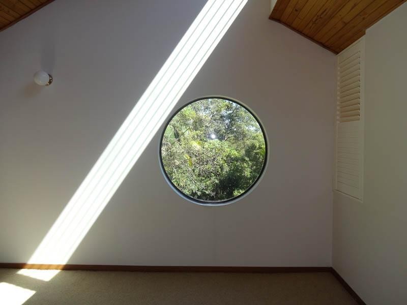 118 Fort Road, Oxley QLD 4075