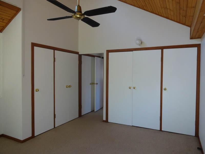 118 Fort Road, Oxley QLD 4075