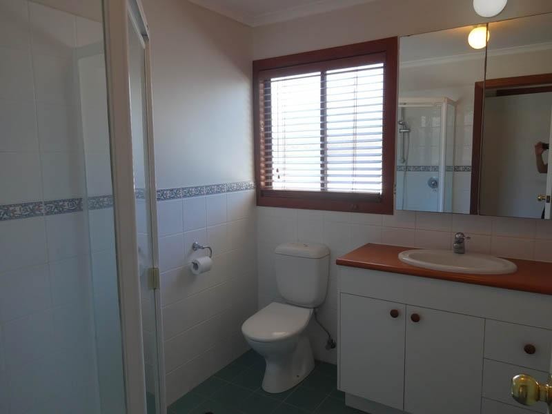 118 Fort Road, Oxley QLD 4075