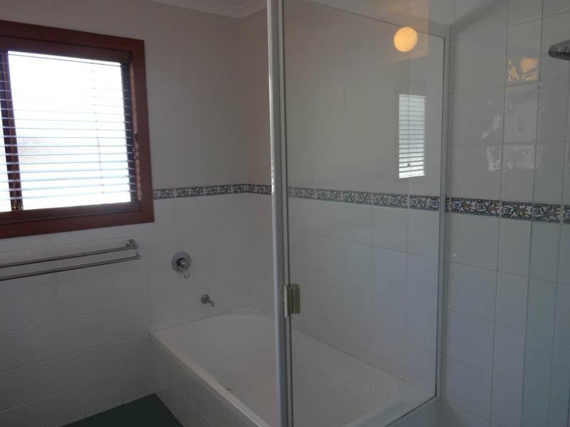 118 Fort Road, Oxley QLD 4075