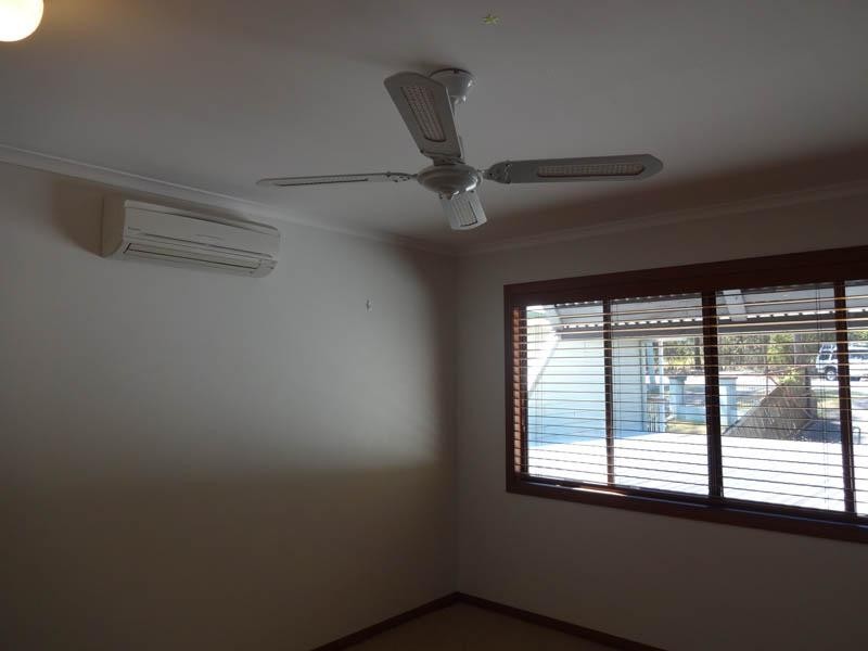 118 Fort Road, Oxley QLD 4075